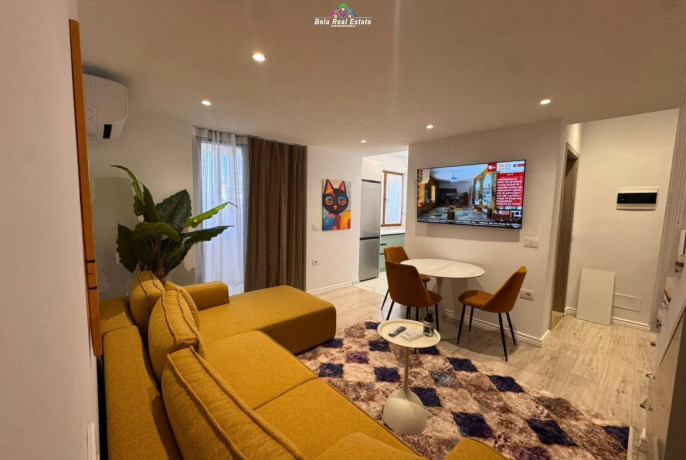 apartament-duplex-me-qera-11-tek-rruga-e-dibres-id-b211463-tirane-big-0