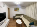 apartament-me-qera-21-tek-mine-peza-id-b221300-tirane-small-0