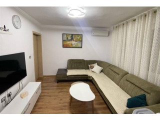 Apartament Me Qera 2+1 Tek Mine Peza (ID B221300) Tirane