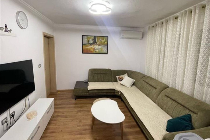 apartament-me-qera-21-tek-mine-peza-id-b221300-tirane-big-0