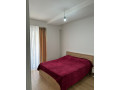 apartament-21-per-qira-vila-l-2-ne-astir-tirane-small-3
