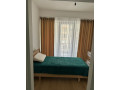 apartament-21-per-qira-vila-l-2-ne-astir-tirane-small-2