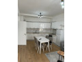 apartament-21-per-qira-vila-l-2-ne-astir-tirane-small-1