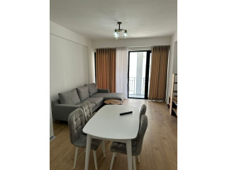 Apartament 2+1 per qira Vila L 2 në Astir, Tiranë