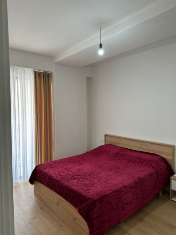 apartament-21-per-qira-vila-l-2-ne-astir-tirane-big-3