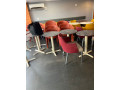 ambient-biznesi-me-qira-prane-nela-6-tek-yzberish-tirane-small-1