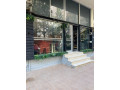 ambient-biznesi-me-qira-prane-nela-6-tek-yzberish-tirane-small-0