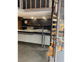 ambient-biznesi-me-qira-prane-nela-6-tek-yzberish-tirane-small-2