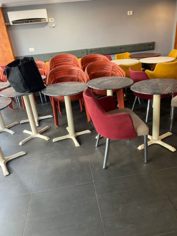 ambient-biznesi-me-qira-prane-nela-6-tek-yzberish-tirane-big-1