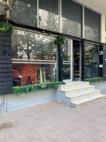 ambient-biznesi-me-qira-prane-nela-6-tek-yzberish-tirane-big-0