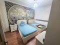 apartament-21post-parkimi-me-qira-ne-bllok-tirane-small-3