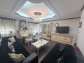 apartament-21post-parkimi-me-qira-ne-bllok-tirane-small-0