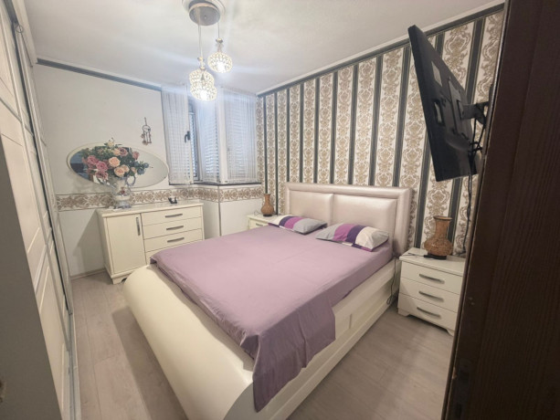 apartament-21post-parkimi-me-qira-ne-bllok-tirane-big-2