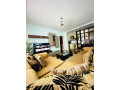 apartament-11-me-qira-ne-stadiumi-dinamo-tirane-small-0