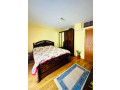 apartament-11-me-qira-ne-stadiumi-dinamo-tirane-small-2