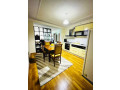 apartament-11-me-qira-ne-stadiumi-dinamo-tirane-small-1