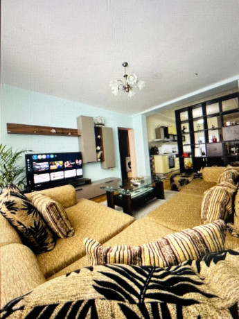 apartament-11-me-qira-ne-stadiumi-dinamo-tirane-big-0