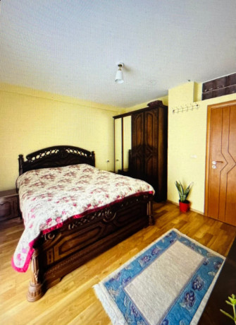 apartament-11-me-qira-ne-stadiumi-dinamo-tirane-big-2