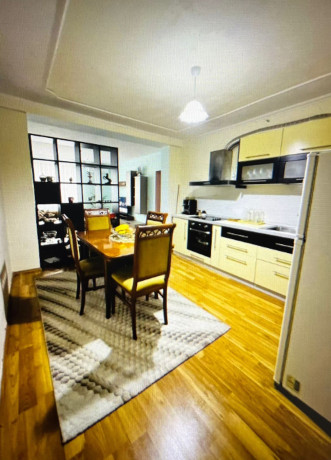 apartament-11-me-qira-ne-stadiumi-dinamo-tirane-big-1