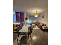 apartament-212-me-qira-ne-liqeni-i-tiranes-tirane-small-0