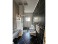 apartament-212-me-qira-ne-liqeni-i-tiranes-tirane-small-3
