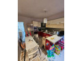 apartament-212-me-qira-ne-liqeni-i-tiranes-tirane-small-1