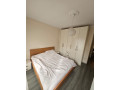apartament-212-me-qira-ne-liqeni-i-tiranes-tirane-small-2