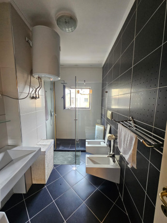 apartament-212-me-qira-ne-liqeni-i-tiranes-tirane-big-3