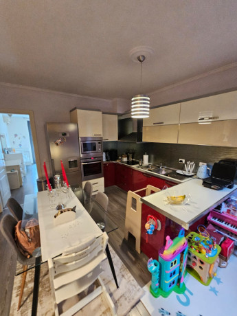 apartament-212-me-qira-ne-liqeni-i-tiranes-tirane-big-1