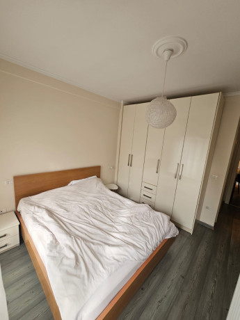apartament-212-me-qira-ne-liqeni-i-tiranes-tirane-big-2