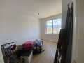 apartament-212-ne-shitje-kompleksi-fratari-ne-astir-tirane-small-2
