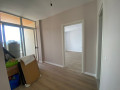 apartament-212-ne-shitje-kompleksi-fratari-ne-astir-tirane-small-3