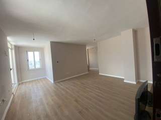 Apartament 2+1+2 Në Shitje Kompleksi Fratari në Astir, Tiranë