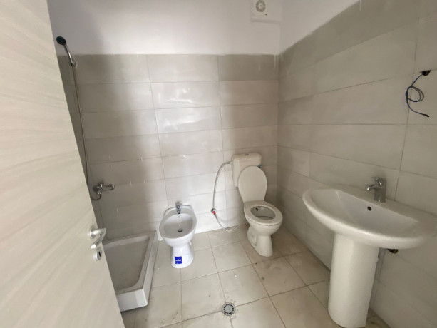 apartament-212-ne-shitje-kompleksi-fratari-ne-astir-tirane-big-1