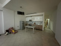 shitet-apartament-11-ne-fresk-id-b110265-tirane-small-0