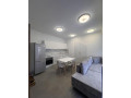 apartament-me-qera-21post-parkim-tek-rezidenca-kodra-e-diellit-1-id-b2201626-tirane-small-0