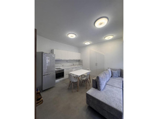 Apartament Me Qera 2+1+Post Parkim Tek Rezidenca Kodra e Diellit 1 (ID B2201626) ../////Tirane