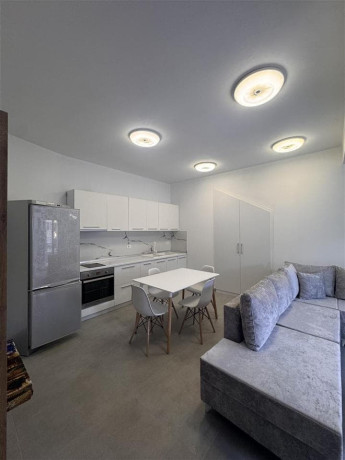 apartament-me-qera-21post-parkim-tek-rezidenca-kodra-e-diellit-1-id-b2201626-tirane-big-0