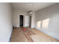 zyre-me-qera-tek-komuna-e-parisit-id-bz2862-tirane-small-0