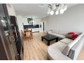 apartament-me-qera-21-tek-zogu-i-zi-id-b2201716-tirane-small-0