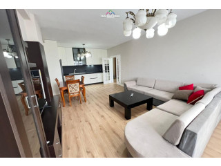 Apartament Me Qera 2+1 Tek Zogu I Zi (ID B2201716) Tirane.,,,/,///////