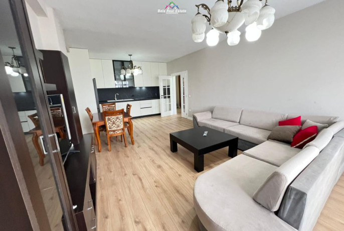 apartament-me-qera-21-tek-zogu-i-zi-id-b2201716-tirane-big-0