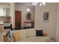 apartament-me-qera-11-tek-kopshti-zoologjikbotanik-id-b2101702-tirane-small-0
