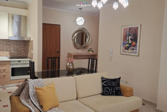 apartament-me-qera-11-tek-kopshti-zoologjikbotanik-id-b2101702-tirane-big-0