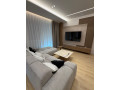 vile-me-qera-3-kateshe-ne-farke-id-bv2264-tirane-small-0