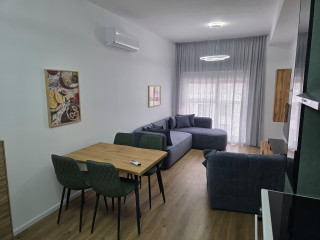 Apartament Me Qera 2+1 Ne Ali Dem (ID B2201892) Tirane,,///