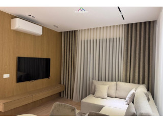 Apartament Me Qera 1+1 tek Komuna e Parisit (ID B2101623) Tirane,,///,,//