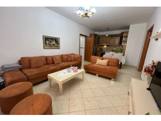 Apartament Me Qera 3+1 Tek Kompleksi Panorama (ID B230205) Tirane///..///