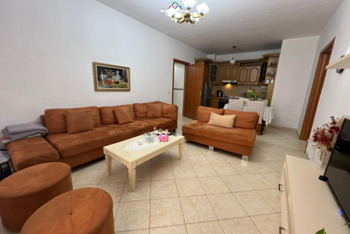 apartament-me-qera-31-tek-kompleksi-panorama-id-b230205-tirane-big-0