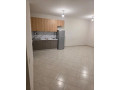 zyre-me-qera-tek-21-dhjetori-id-bz2950-tirane-small-0